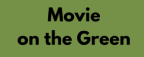Duck Movie on The Green Event